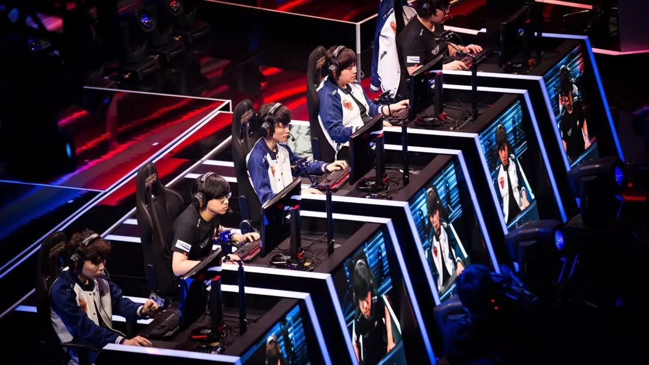 二传不贪难