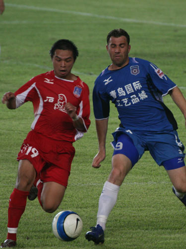 三是预案化