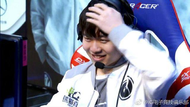 稳定点