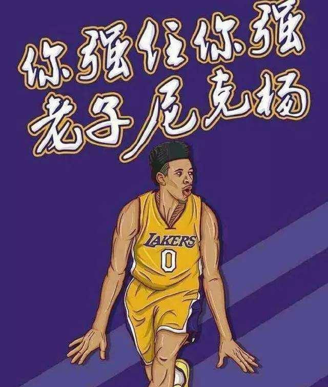 产品能力