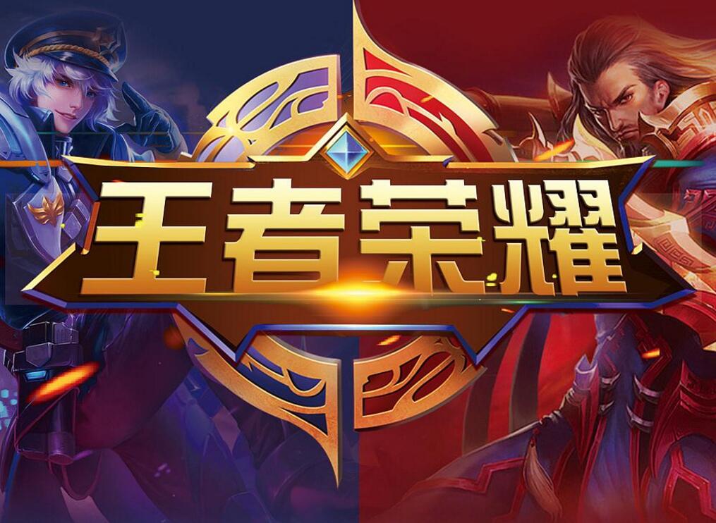 副屏